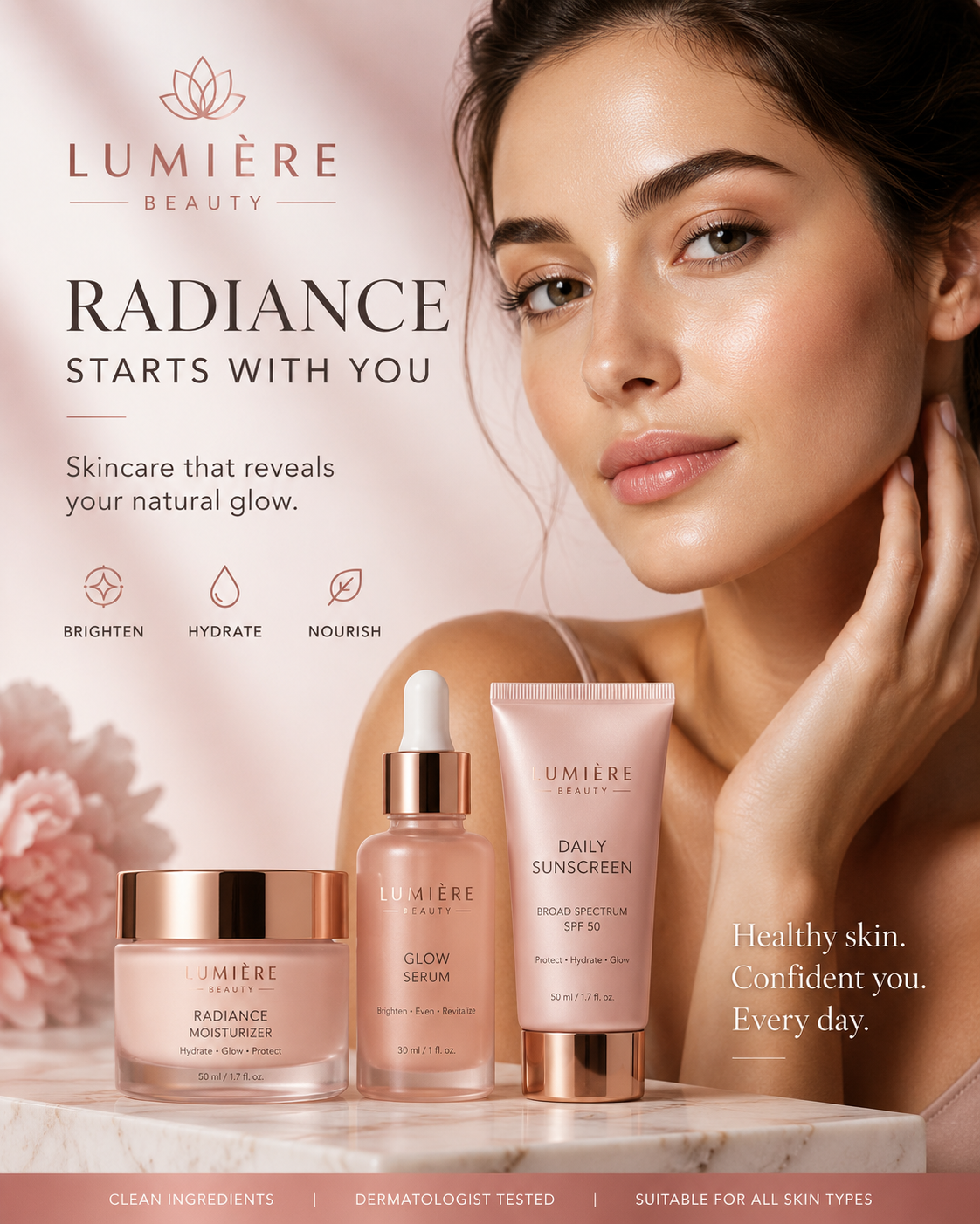 Advertisement